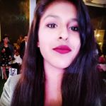 Profile Picture of Leticia Calderón (@leticia.calderon.14) on Instagram