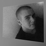 Profile Picture of Christopher Vannatter (@atomicicebomb) on Instagram