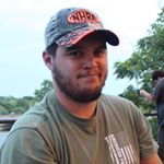 Profile Picture of Joseph Enders (@conservestud1) on Instagram