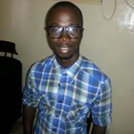 Profile Picture of Edward Magnus Wilson (@edwardmagnuswilson) on Instagram