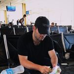 Profile Picture of Michael Zuckerman (@zookiemayne) on Instagram