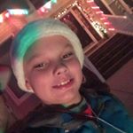 Profile Picture of Tyler Kyzer (@tkyzer4) on Instagram
