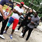 Profile Picture of Jeff Carlock (@_chancesmakechampions_) on Instagram