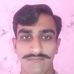 Profile Picture of Malik Muhammad Arslan (@malikmuhammad.arslan.165) on Facebook