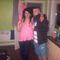 Profile Picture of Gary Clarkin (@gary.clarkin.319) on Facebook