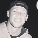 Profile Picture of Seth Jarvis (@sjarvis3) on Instagram