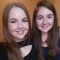 Profile Picture of Shannon Pendleton (@shannon-pendleton-2) on Quora
