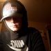 Profile Picture of Isaiah Mathews (@isaiah.mathews.100) on Facebook