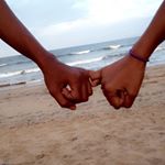 bianca hazel - Instagram Profile Picture of bianca hazel (@miss_eagleye) on Instagram