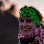 Profile Picture of Laura Mathiaszyk (@laura_mathiaszyk) on Instagram