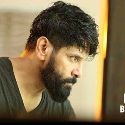 Profile Picture of Sujan Singh (@Sujansingh08) on Twitter