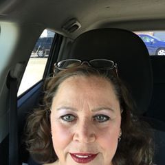 Profile Picture of Suzanne Engles (@user136483378) on Tiktok