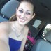 Profile Picture of Junita Propp (@Swaggin_JunitaP) on Twitter