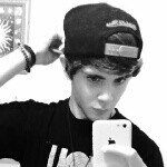 Profile Picture of Daniel Barton (@barton_daniel) on Instagram