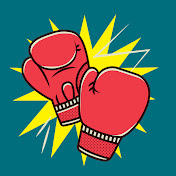 Profile Picture of Jacob Mercado (@jacobmercado7699) on Youtube