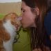 Profile Picture of Jennifer Pasquier (@jennifer.pasquier.524) on Facebook