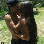 Profile Picture of alice__ferreira101 (@alice__ferreira101) on Instagram