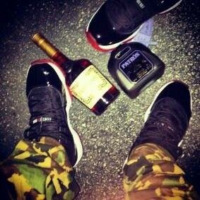 Young Tae⛽️💯 - Twitter Profile Picture of Young Tae⛽️💯 (@YoungTae202) on Twitter