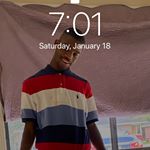 Profile Picture of Zachary Garrett (@zacharygarrett9) on Instagram