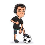 Profile Picture of Blake Hocking (@blakeafllover) on Instagram