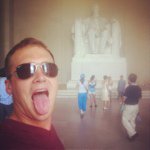 Profile Picture of James Presley (@presleyisjames) on Instagram