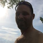 Profile Picture of Michael Gaudette (@michael.gaudette.12) on Instagram