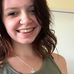 Profile Picture of Grayson Querrazzi (@grayson.querrazzi) on Facebook