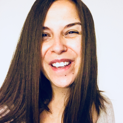 Profile Picture of Carla Ribeiro (@@CRonLittleBirdy) on Twitter