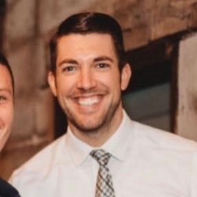 Profile Picture of Al (@alex_newlin) on Twitter