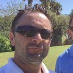 Profile Picture of Keith Denham (@keithdenham73) on Instagram