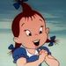 Profile Picture of Audrey Joslin (@audreysjoslin) on Pinterest