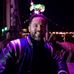 Profile Picture of Michael Witkowski (@michael.witkowski.5076) on Facebook