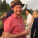 Profile Picture of Scott Cates (@scott.cates.71) on Facebook