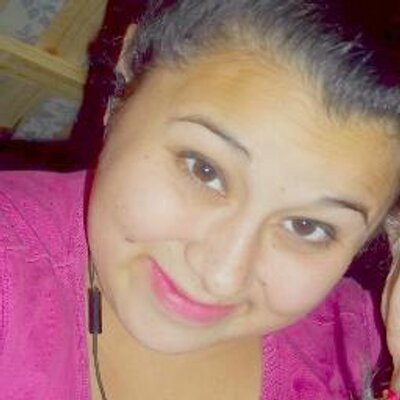 Profile Picture of Anto Bustamante (@JanetAnto) on Twitter