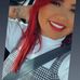 Profile Picture of Amanda Piñeiro (@amanda.pineiro.92) on Facebook