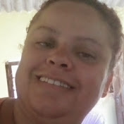 Profile Picture of Ivone Silva (@ivonesilva1383) on Youtube