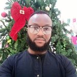 Profile Picture of Joseph  becky (@becky_joseph) on Instagram
