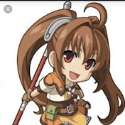 Profile Picture of Alice Sharp (@alicesharp4176) on Youtube