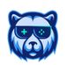 Profile Picture of Daniel Haron (@daniel.haron.750) on Facebook
