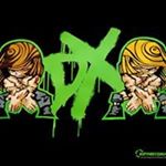 Profile Picture of Matthew Cupples (@cupplesmatthew) on Instagram