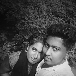 Profile Picture of Nibin Achu (@nibin.achu.14) on Facebook