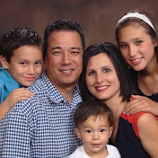 Profile Picture of Robert Morse (@PolarisRealtyService) on Youtube