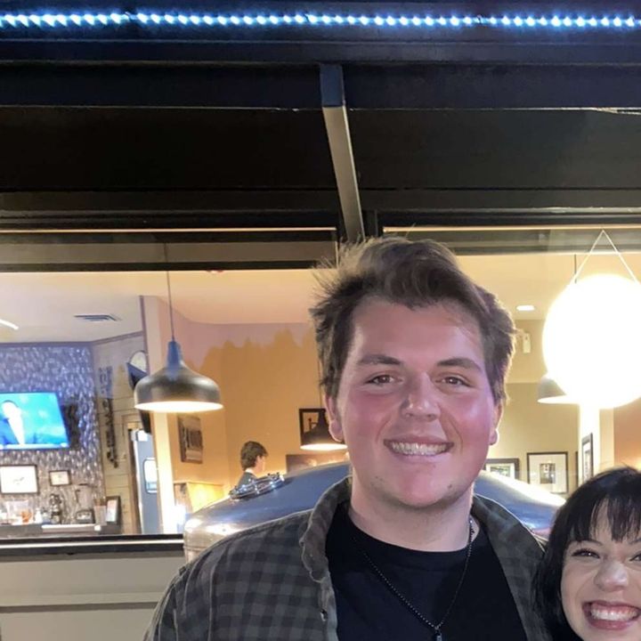 Profile Picture of Chadbellmer (@chadbellmer3) on Tiktok