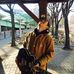 Profile Picture of Hoon  Chun (@hoon.chun.5) on Facebook