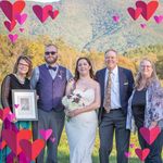 Profile Picture of Ivory Wigginton (@jupiterivy) on Instagram