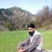 Profile Picture of Tariqshah Tariqshah (@tariqshah.tariqshah.9231) on Facebook