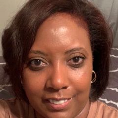 Profile Picture of verlisasmileybaity (@verlisasmileybaity) on Tiktok