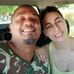 Profile Picture of Roy Lopes (@roy.silva.906) on Facebook