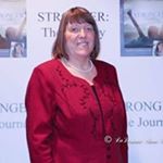 Profile Picture of Marlene Casey (@marlene_casey) on Instagram