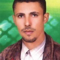 Profile Picture of Amro Alalfi (@amroalalfi) on Myspace